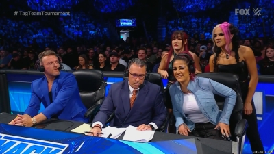 Click to view full size image
==============
dakotasd20220826_00_07_34_15_Still107.jpg dakotasd20220826_00_07_34_15_Still107.jpg