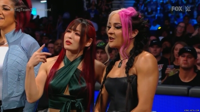 Click to view full size image
==============
dakotasd20220826_00_08_57_00_Still130.jpg dakotasd20220826_00_08_57_00_Still130.jpg