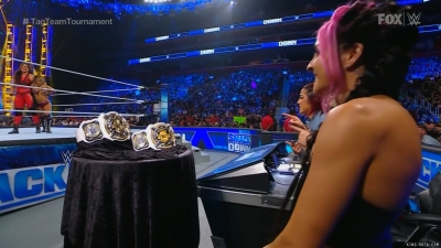 Click to view full size image
==============
dakotasd20220826_00_09_00_00_Still136.jpg dakotasd20220826_00_09_00_00_Still136.jpg