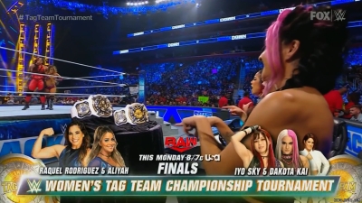 Click to view full size image
==============
dakotasd20220826_00_09_01_00_Still138.jpg dakotasd20220826_00_09_01_00_Still138.jpg