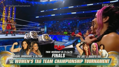 Click to view full size image
==============
dakotasd20220826_00_09_03_00_Still142.jpg dakotasd20220826_00_09_03_00_Still142.jpg