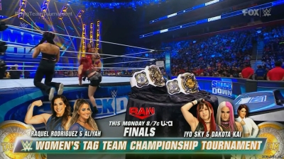 Click to view full size image
==============
dakotasd20220826_00_09_09_00_Still144.jpg dakotasd20220826_00_09_09_00_Still144.jpg