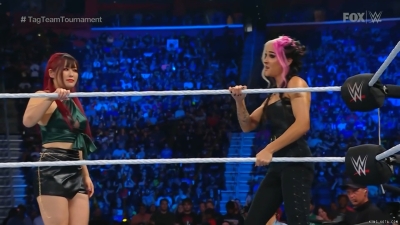 Click to view full size image
==============
dakotasd20220826_00_09_12_00_Still150.jpg dakotasd20220826_00_09_12_00_Still150.jpg