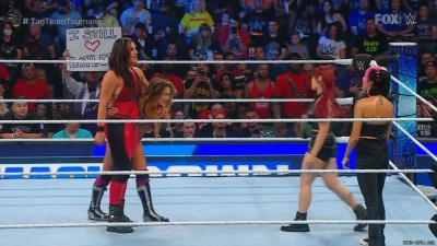 Click to view full size image
==============
dakotasd20220826_00_09_14_15_Still155.jpg dakotasd20220826_00_09_14_15_Still155.jpg