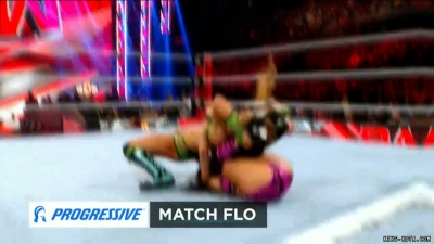 Click to view full size image
==============
dakotasd20220916_00_00_34_15_Still043.jpg dakotasd20220916_00_00_34_15_Still043.jpg