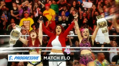 Click to view full size image
==============
dakotasd20220916_00_00_41_15_Still053.jpg dakotasd20220916_00_00_41_15_Still053.jpg