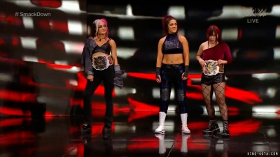 Click to view full size image
==============
dakotasd20220916_00_01_04_15_Still077.jpg dakotasd20220916_00_01_04_15_Still077.jpg