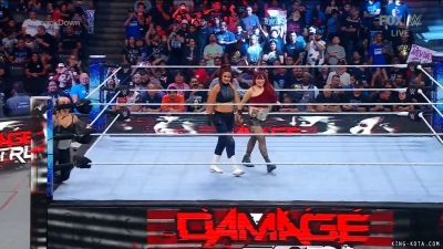 Click to view full size image
==============
dakotasd20220916_00_01_37_00_Still123.jpg dakotasd20220916_00_01_37_00_Still123.jpg