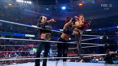 Click to view full size image
==============
dakotasd20220916_00_01_43_15_Still136.jpg dakotasd20220916_00_01_43_15_Still136.jpg