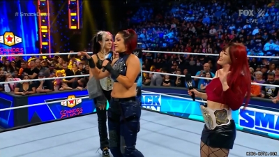 Click to view full size image
==============
dakotasd20220916_00_02_35_15_Still179.jpg dakotasd20220916_00_02_35_15_Still179.jpg