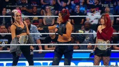 Click to view full size image
==============
dakotasd20220916_00_02_37_15_Still183.jpg dakotasd20220916_00_02_37_15_Still183.jpg