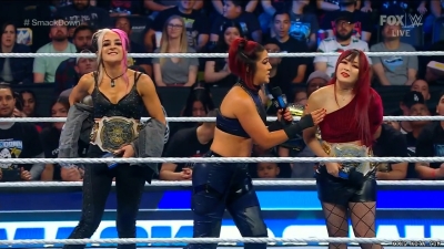 Click to view full size image
==============
dakotasd20220916_00_02_40_00_Still188.jpg dakotasd20220916_00_02_40_00_Still188.jpg