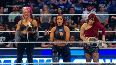 Click to view full size image
==============
dakotasd20220916_00_02_41_15_Still191.jpg dakotasd20220916_00_02_41_15_Still191.jpg