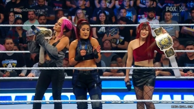 Click to view full size image
==============
dakotasd20220916_00_03_12_00_Still240.jpg dakotasd20220916_00_03_12_00_Still240.jpg