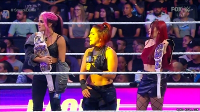 Click to view full size image
==============
dakotasd20220916_00_03_47_00_Still292.jpg dakotasd20220916_00_03_47_00_Still292.jpg