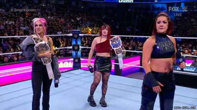 Click to view full size image
==============
dakotasd20220916_00_03_48_15_Still295.jpg dakotasd20220916_00_03_48_15_Still295.jpg