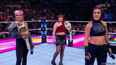 Click to view full size image
==============
dakotasd20220916_00_03_50_00_Still298.jpg dakotasd20220916_00_03_50_00_Still298.jpg