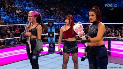 Click to view full size image
==============
dakotasd20220916_00_04_06_00_Still305.jpg dakotasd20220916_00_04_06_00_Still305.jpg