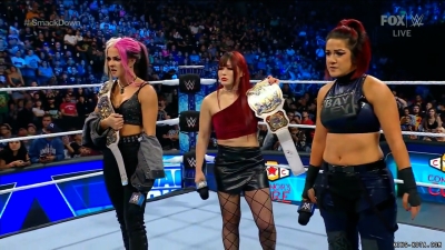 Click to view full size image
==============
dakotasd20220916_00_04_06_15_Still306.jpg dakotasd20220916_00_04_06_15_Still306.jpg