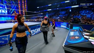 Click to view full size image
==============
dakotasd20220916_00_04_23_00_Still329.jpg dakotasd20220916_00_04_23_00_Still329.jpg