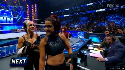 Click to view full size image
==============
dakotasd20220916_00_04_28_15_Still335.jpg dakotasd20220916_00_04_28_15_Still335.jpg