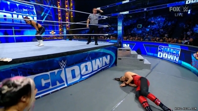 Click to view full size image
==============
dakotasd20220916_00_06_24_00_Still362.jpg dakotasd20220916_00_06_24_00_Still362.jpg