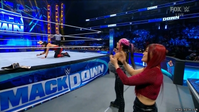 Click to view full size image
==============
dakotasd20220916_00_06_47_15_Still390.jpg dakotasd20220916_00_06_47_15_Still390.jpg