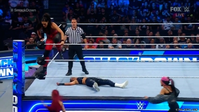 Click to view full size image
==============
dakotasd20220916_00_07_22_00_Still403.jpg dakotasd20220916_00_07_22_00_Still403.jpg