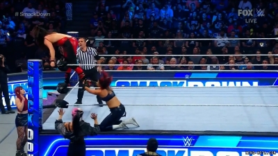 Click to view full size image
==============
dakotasd20220916_00_07_26_15_Still412.jpg dakotasd20220916_00_07_26_15_Still412.jpg