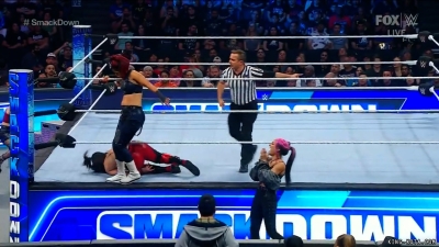 Click to view full size image
==============
dakotasd20220916_00_07_39_00_Still425.jpg dakotasd20220916_00_07_39_00_Still425.jpg