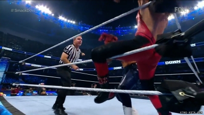 Click to view full size image
==============
dakotasd20220916_00_08_25_15_Still450.jpg dakotasd20220916_00_08_25_15_Still450.jpg