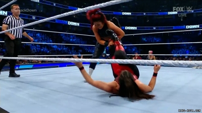 Click to view full size image
==============
dakotasd20220916_00_08_41_00_Still458.jpg dakotasd20220916_00_08_41_00_Still458.jpg