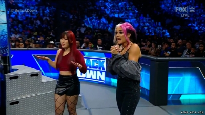 Click to view full size image
==============
dakotasd20220916_00_09_01_15_Still466.jpg dakotasd20220916_00_09_01_15_Still466.jpg