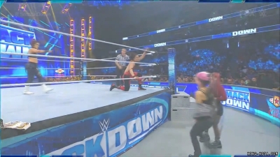 Click to view full size image
==============
dakotasd20220916_00_09_10_00_Still473.jpg dakotasd20220916_00_09_10_00_Still473.jpg