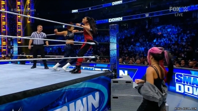 Click to view full size image
==============
dakotasd20220916_00_09_23_00_Still496.jpg dakotasd20220916_00_09_23_00_Still496.jpg