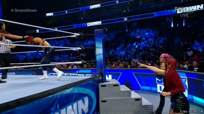 Click to view full size image
==============
dakotasd20220916_00_09_44_15_Still509.jpg dakotasd20220916_00_09_44_15_Still509.jpg