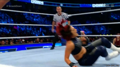 Click to view full size image
==============
dakotasd20220916_00_09_52_15_Still515.jpg dakotasd20220916_00_09_52_15_Still515.jpg