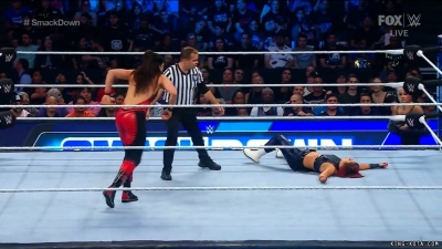 Click to view full size image
==============
dakotasd20220916_00_10_11_00_Still521.jpg dakotasd20220916_00_10_11_00_Still521.jpg