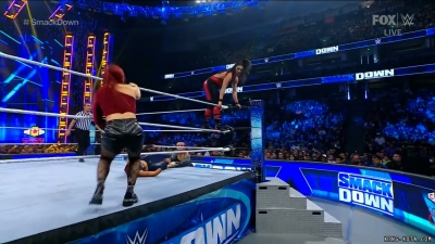 Click to view full size image
==============
dakotasd20220916_00_10_15_15_Still530.jpg dakotasd20220916_00_10_15_15_Still530.jpg