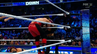 Click to view full size image
==============
dakotasd20220916_00_10_23_00_Still545.jpg dakotasd20220916_00_10_23_00_Still545.jpg