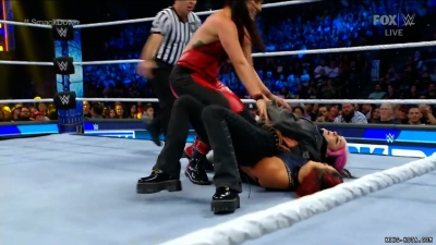 Click to view full size image
==============
dakotasd20220916_00_10_35_00_Still569.jpg dakotasd20220916_00_10_35_00_Still569.jpg