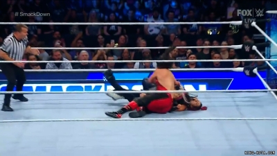 Click to view full size image
==============
dakotasd20220916_00_10_43_00_Still577.jpg dakotasd20220916_00_10_43_00_Still577.jpg