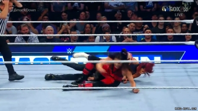 Click to view full size image
==============
dakotasd20220916_00_10_43_15_Still578.jpg dakotasd20220916_00_10_43_15_Still578.jpg