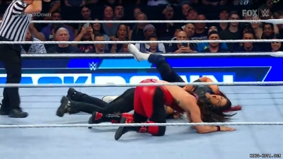 Click to view full size image
==============
dakotasd20220916_00_10_44_00_Still579.jpg dakotasd20220916_00_10_44_00_Still579.jpg