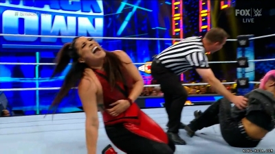 Click to view full size image
==============
dakotasd20220916_00_10_45_15_Still582.jpg dakotasd20220916_00_10_45_15_Still582.jpg