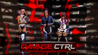 Click to view full size image
==============
dakotasd20221014_00_00_37_15_Still071.jpg dakotasd20221014_00_00_37_15_Still071.jpg