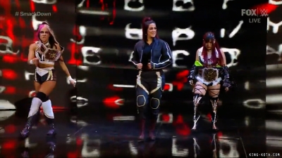 Click to view full size image
==============
dakotasd20221014_00_00_38_15_Still073.jpg dakotasd20221014_00_00_38_15_Still073.jpg