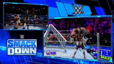 Click to view full size image
==============
dakotasd20221014_00_01_18_00_Still145.jpg dakotasd20221014_00_01_18_00_Still145.jpg