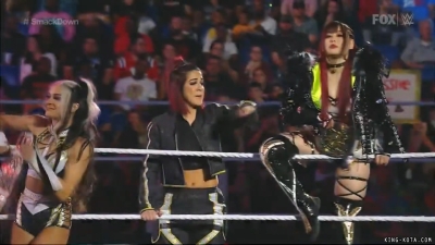 Click to view full size image
==============
dakotasd20221014_00_01_37_15_Still183.jpg dakotasd20221014_00_01_37_15_Still183.jpg