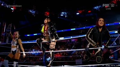 Click to view full size image
==============
dakotasd20221014_00_01_42_00_Still192.jpg dakotasd20221014_00_01_42_00_Still192.jpg